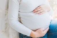 Drei Tipps für eine glückliche Schwangerschaft